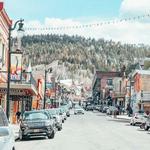 Park City