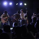 Live Music