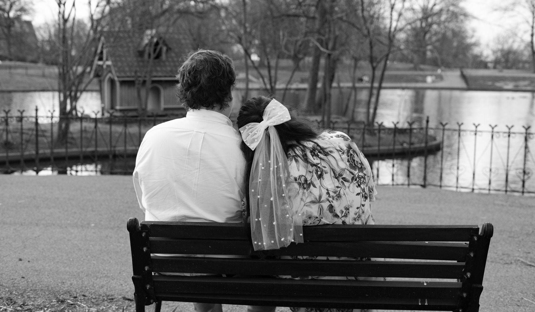 Hero Slideshow Image 0