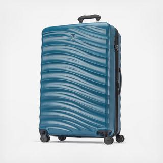Maxlite Air V2 Large Check-in Expandable Hardside Spinner