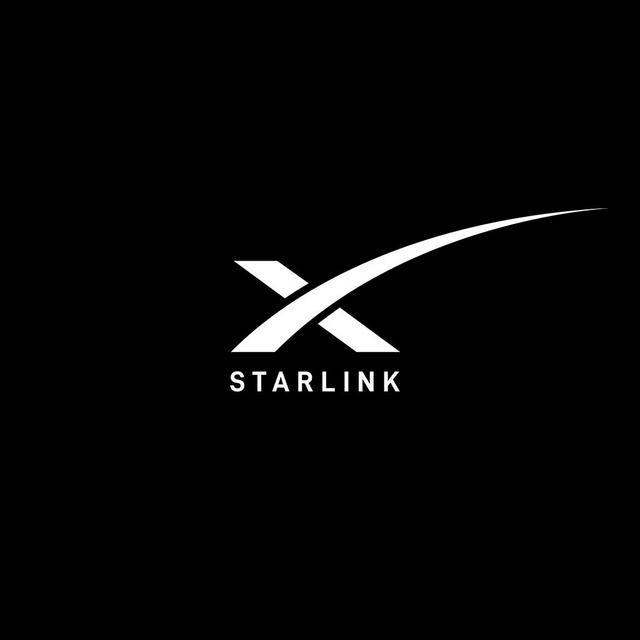 Starlink (Initial payment for Hardware)