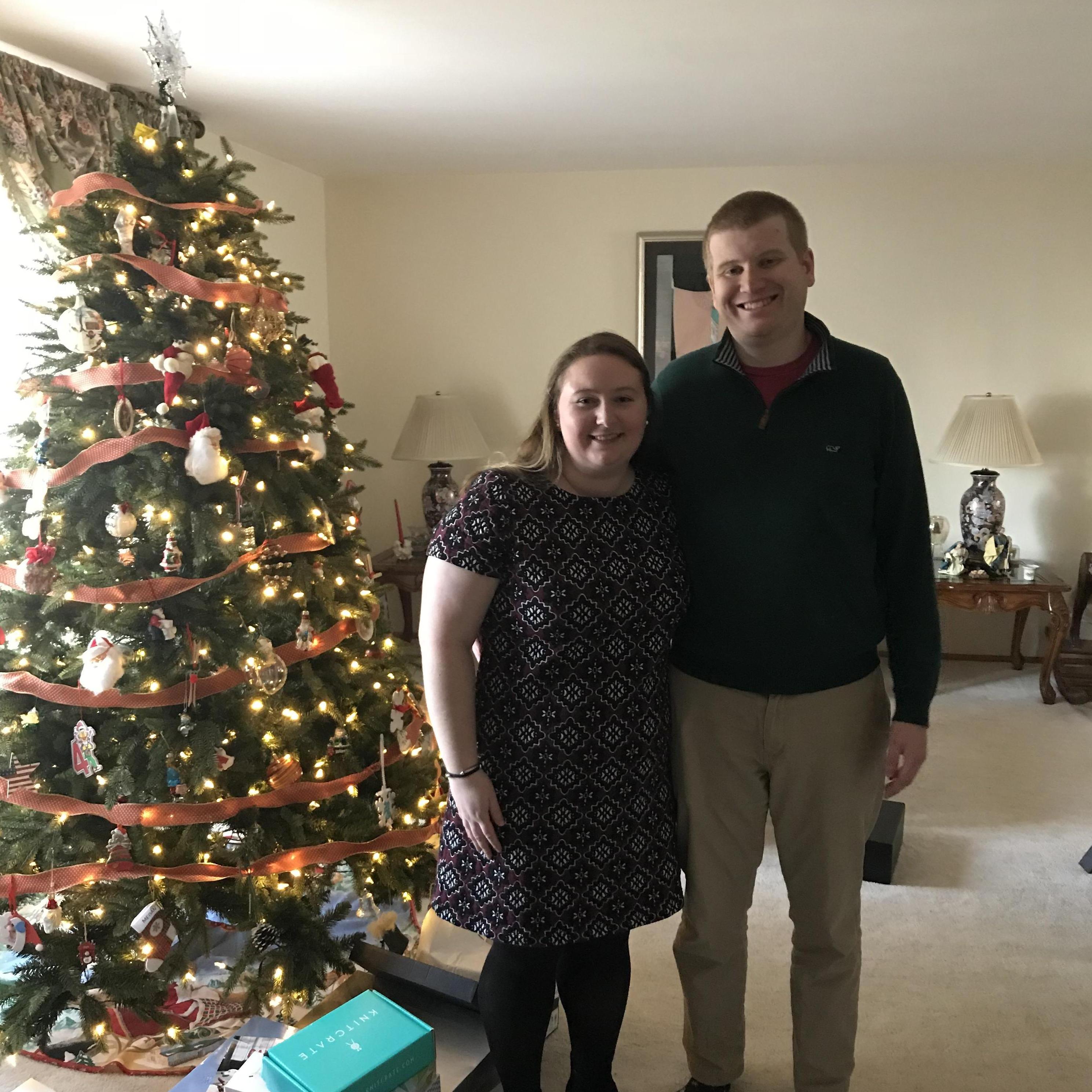 Christmas 2019