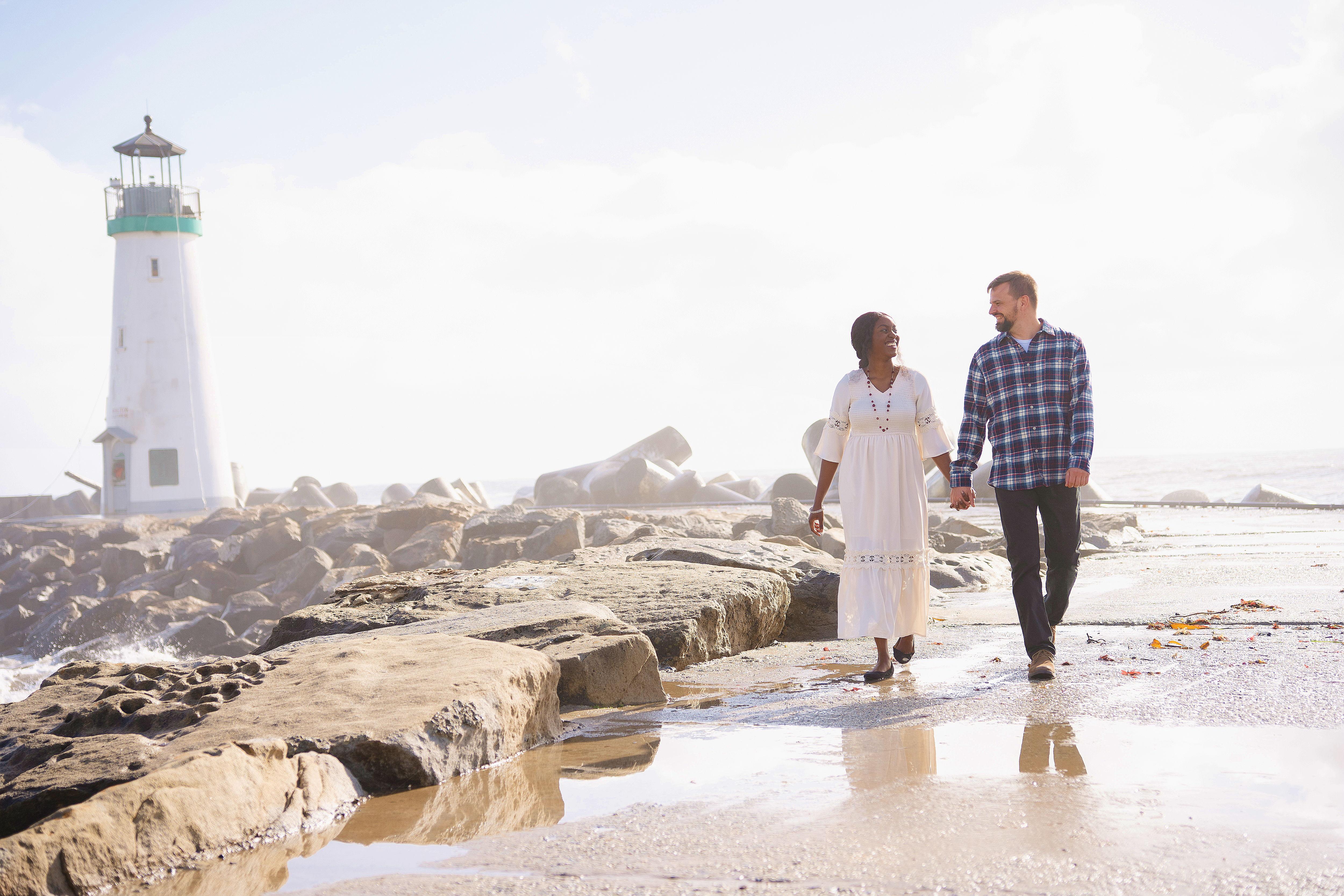 The Wedding Website of Pauline Mochama and Samuel Patzke