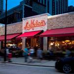 Lou Malnati's Pizzeria