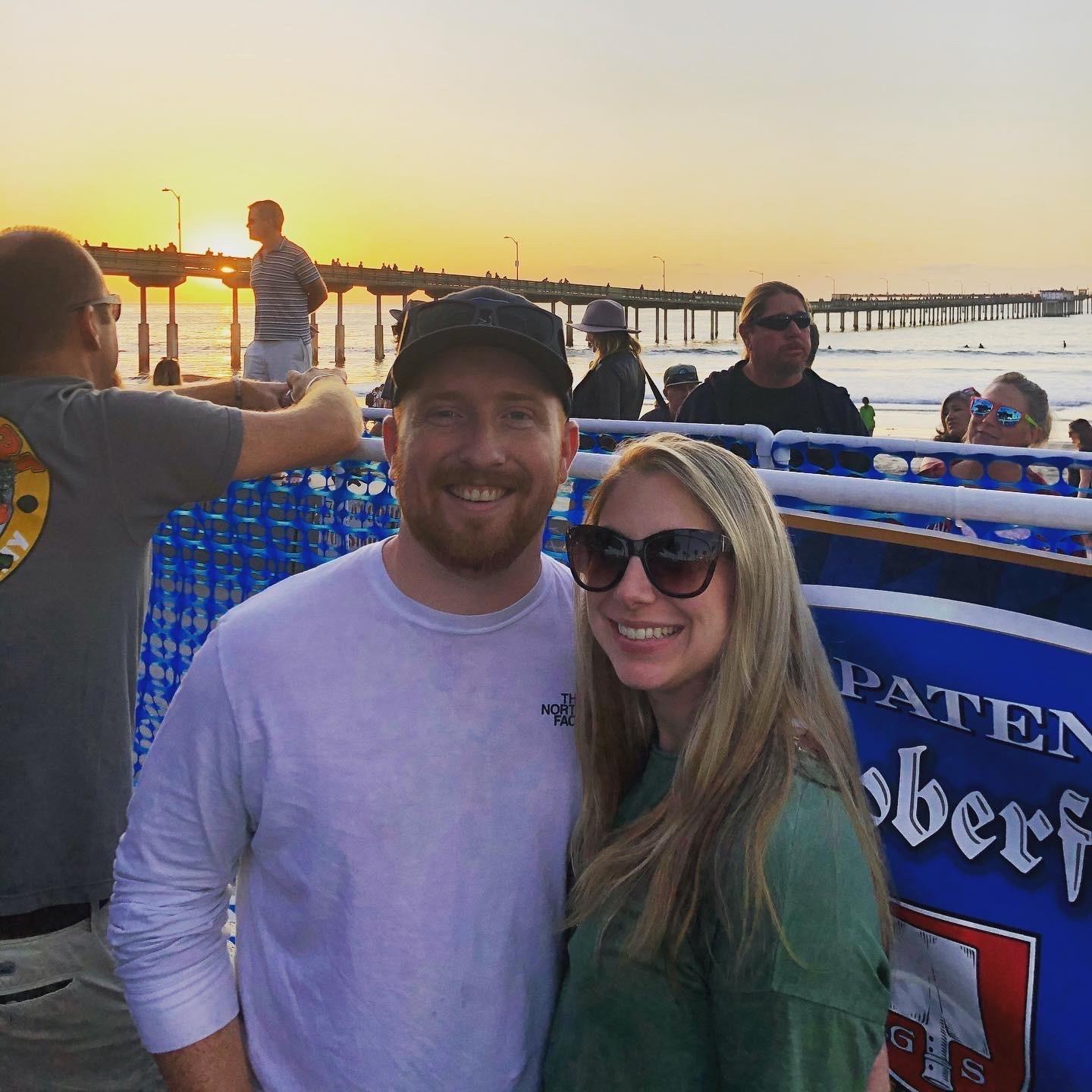 San Diego