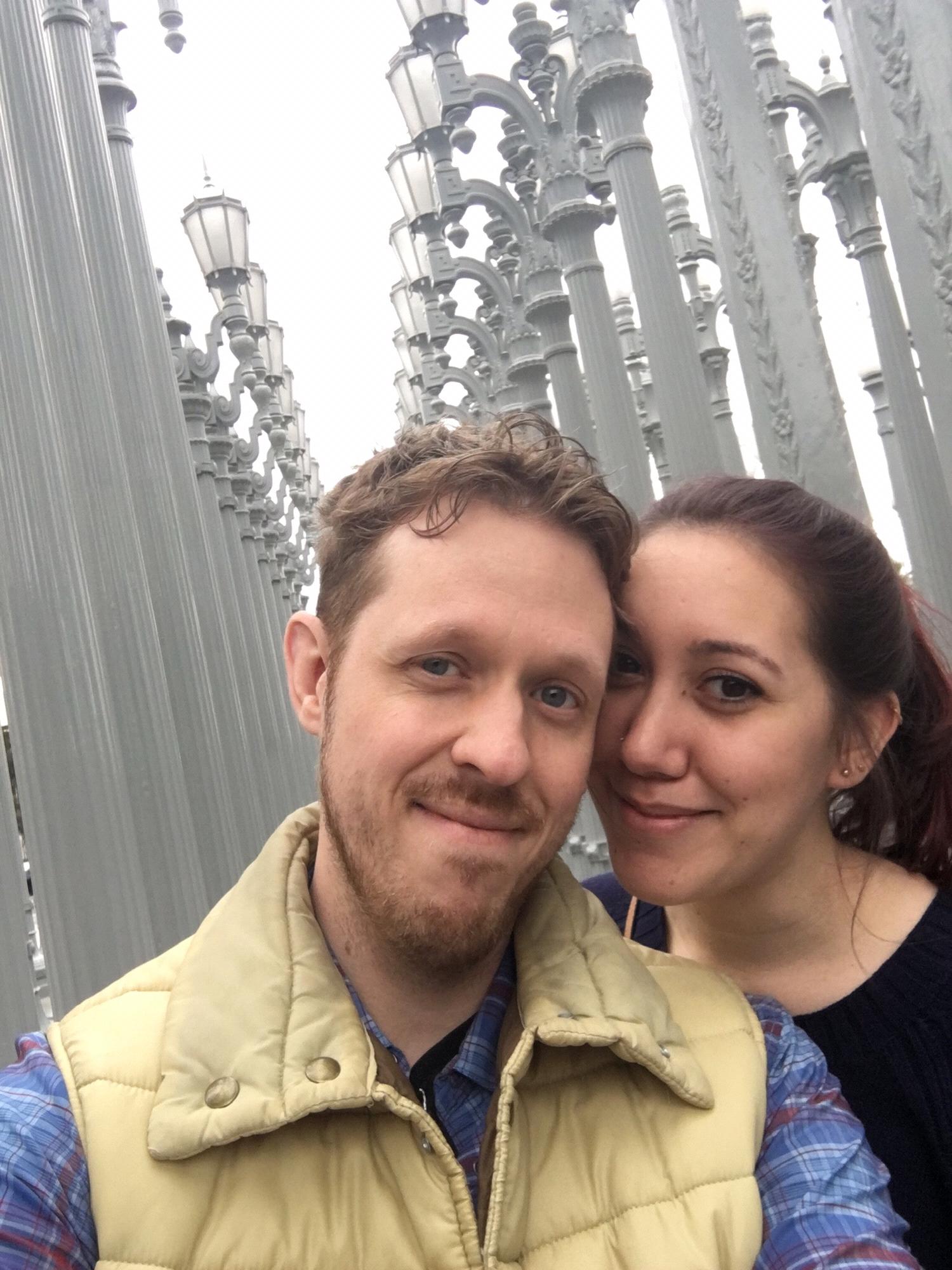 LACMA