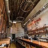Market Place Tavern