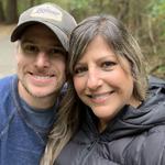 Weston Bend State Park