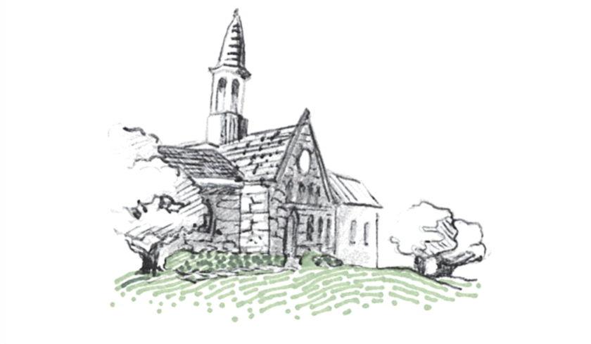 Footer image