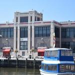 Torpedo Factory Art Center