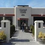 Wicked Weed Brewing Pub