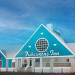Fisherman's Inn