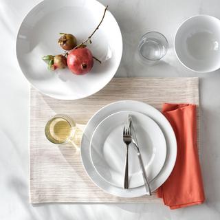 Aspen Cotton Napkin, Set of 4