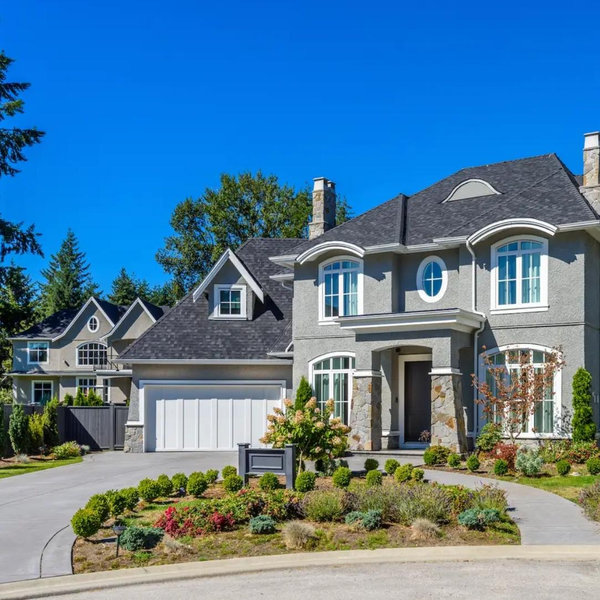 Home Down Payment