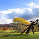 Storm King Art Center