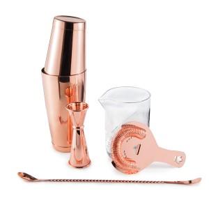 Barware Sets