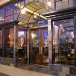 Lodi Beer Company