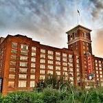 Ponce City Market