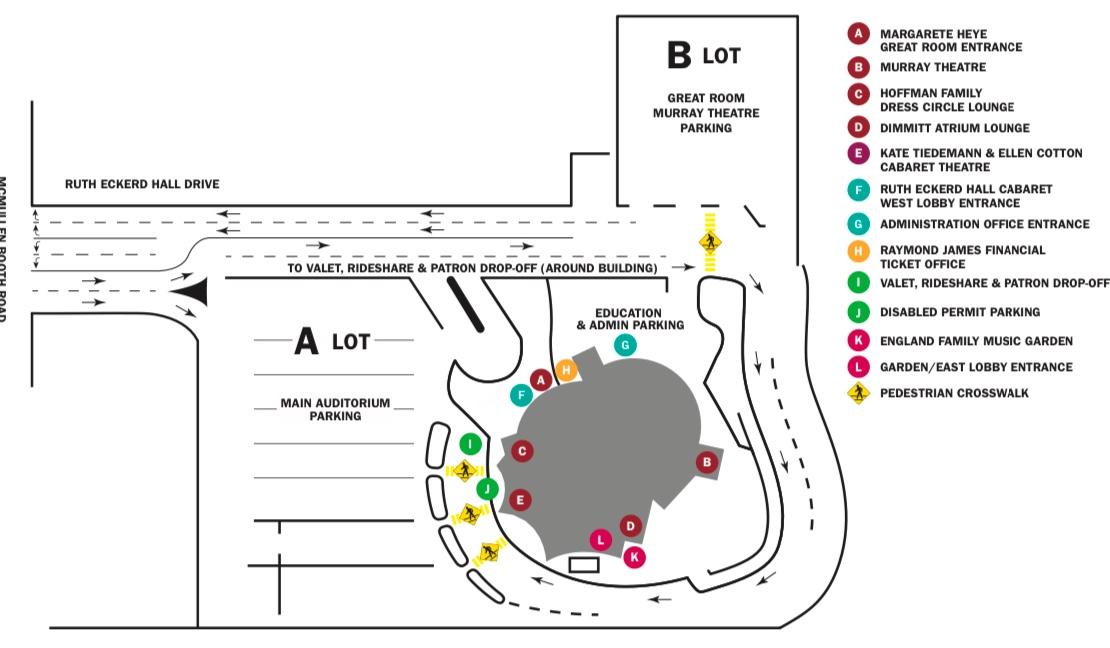 The Wedding Website of Jordan Reio and Aaliyah Silva