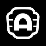 Alamo Drafthouse Cinema Denton