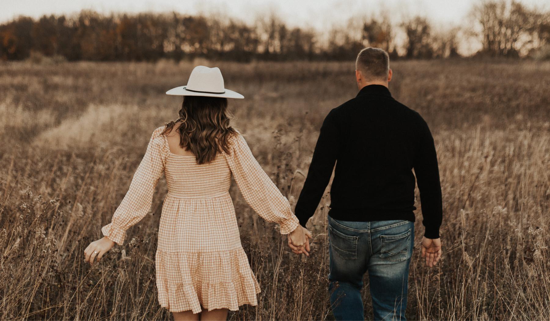 The Wedding Website of Natalie Bednar and Allyn Edwards