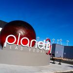 Planet 13
