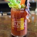 BACON