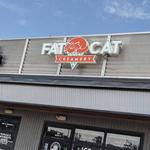 Fat Cat Creamery
