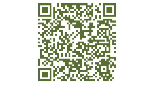 The Wedding Website of Carlota González Romero and Arturo Moya Casasola