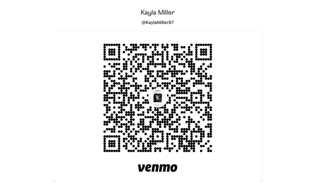 ef6e91bc-3f65-45a7-83e6-5788cafd0ef0