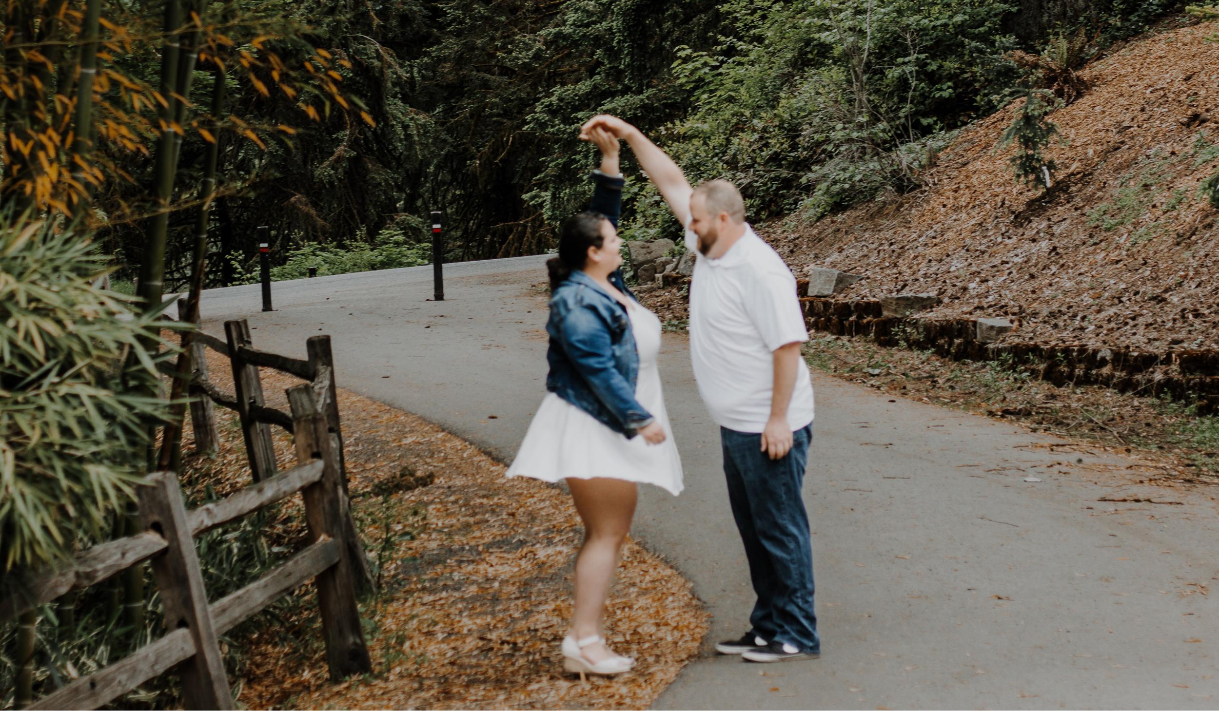 Hero Slideshow Image 4