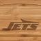 New York Jets
