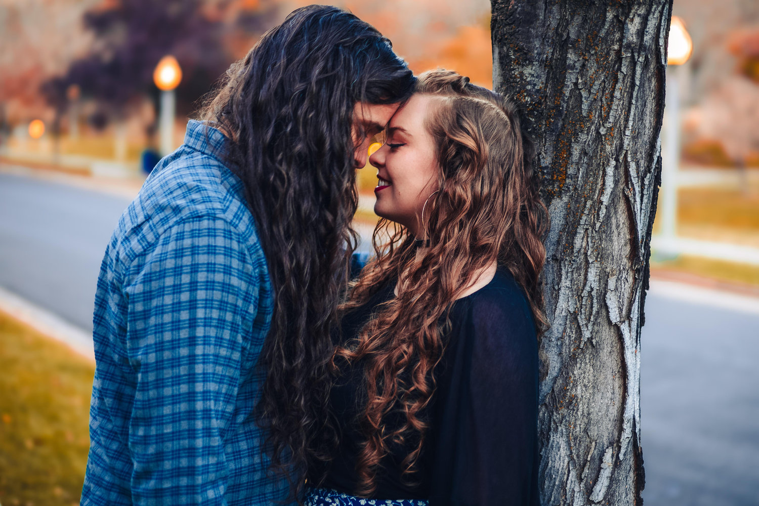 The Wedding Website of Christian Holmes and Lana Allen