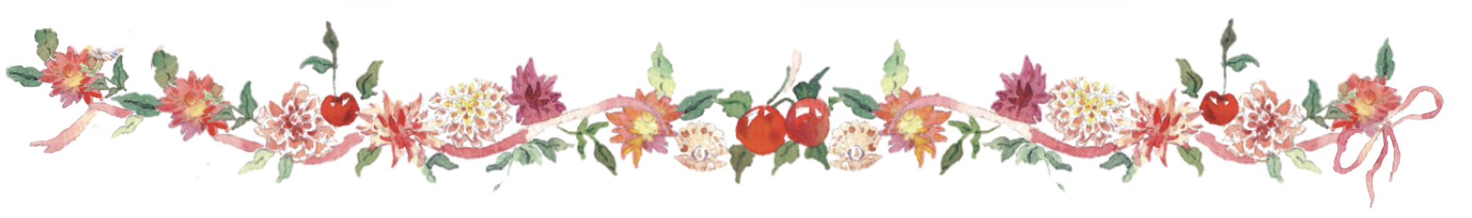 The Wedding Website of Alexandra Popovici and Robert Fischer
