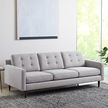 Drake Sofa (86")