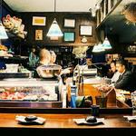 Ryoko's Japanese Restaurant & Bar