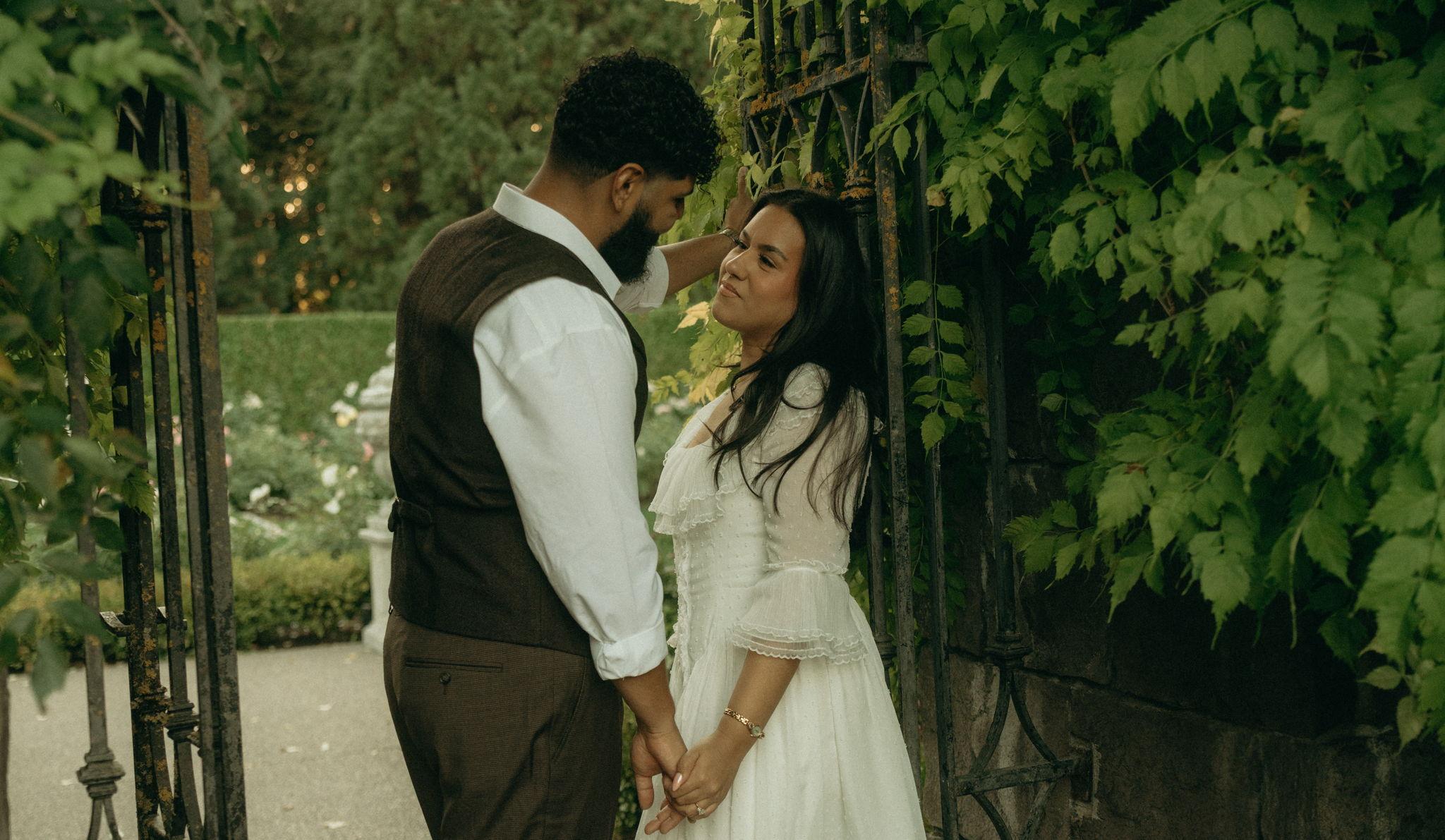 Hero Slideshow Image 4