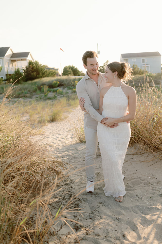 Madison Reeves and Matthew Colosi's Wedding Website