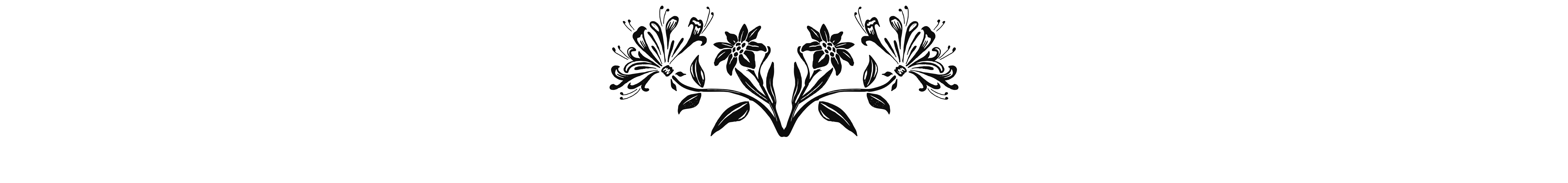 The Wedding Website of Madeleine Appert and Florian Hirt