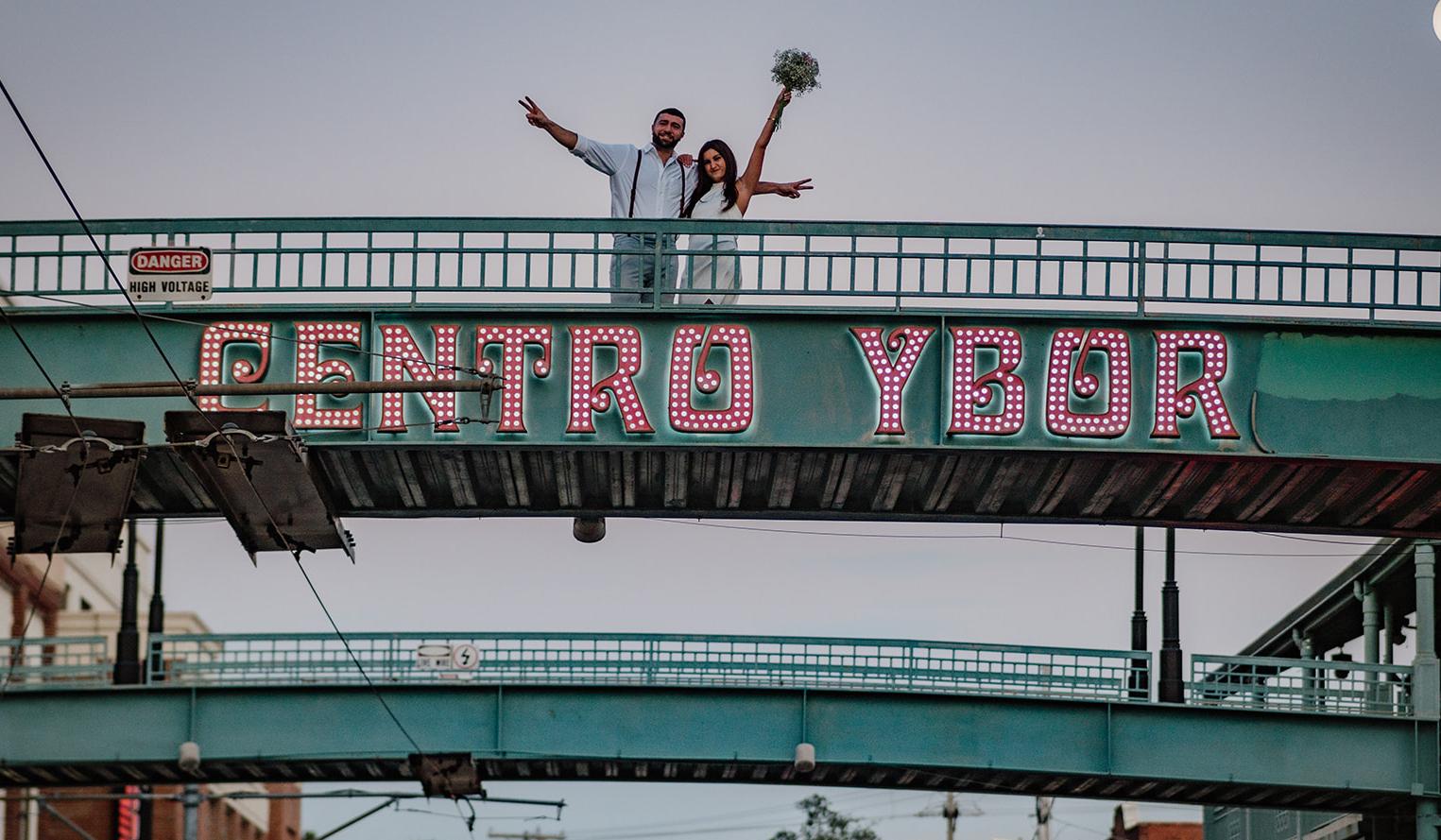 The Wedding Website of Katie Loret de Mola and Raad Gheith