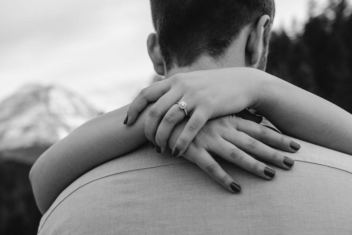 The Wedding Website of Ally Baker and Deyton Henry