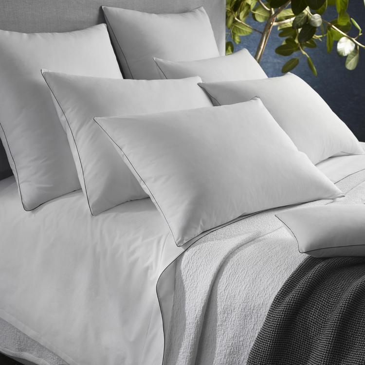 Bryant Duvet Cover