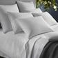 Bryant Duvet Cover