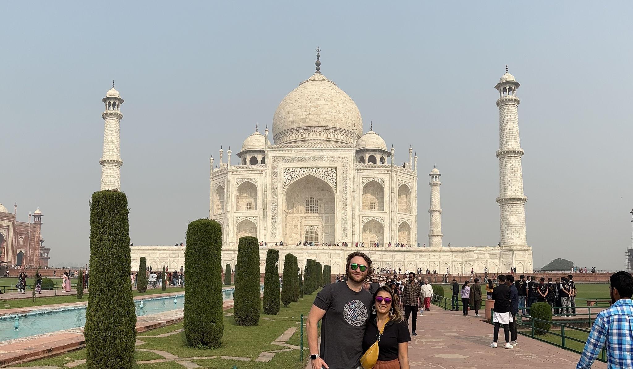 Hero Slideshow Image 3