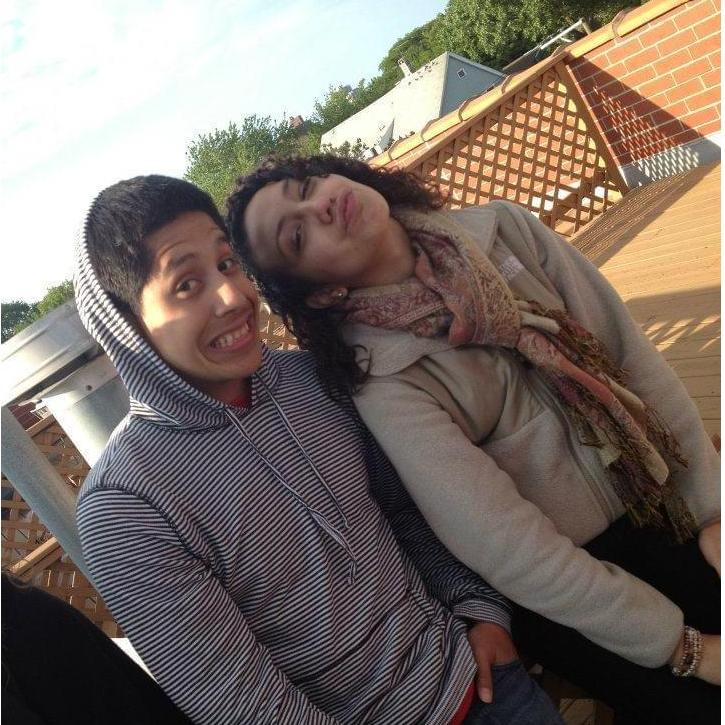 DePaul Days