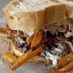 Primanti Bros.