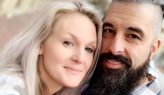 The Wedding Website of Tara Inge and Tommy Campbell