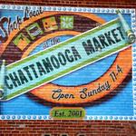 Chattanooga Market