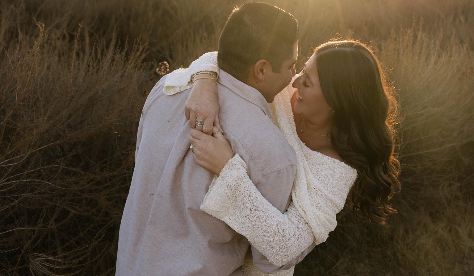 The Wedding Website of Emma Gimpl and Diego Pedroza