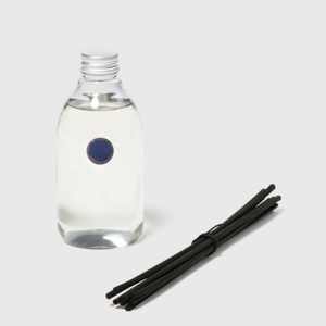 Cire Trudon | Diffuser Refill - Cyrnos